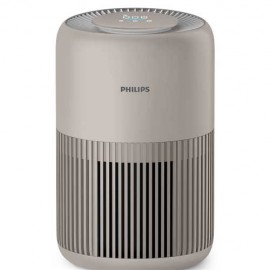 تصفیه هوا فیلیپس مدل AC0921