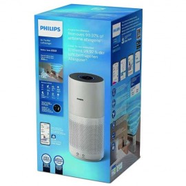 تصفیه هوا فیلیپس مدل AC2939