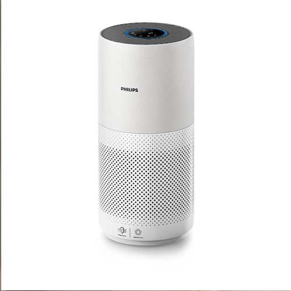 تصفیه هوا فیلیپس مدل AC2939