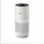 تصفیه هوا فیلیپس مدل AC2939