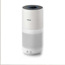 تصفیه هوا فیلیپس مدل AC2939
