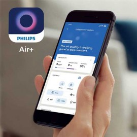 تصفیه هوا فیلیپس مدل AC3036