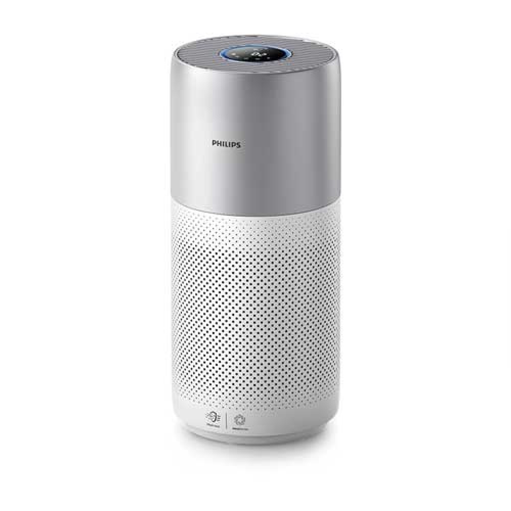 تصفیه هوا فیلیپس مدل AC3036