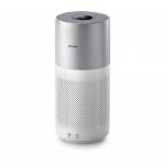 تصفیه هوا فیلیپس مدل AC3036