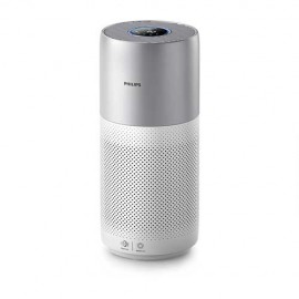 تصفیه هوا فیلیپس مدل AC3036