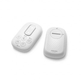 تصفیه هوا فیلیپس مدل AMF765