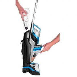 جارو سه کاره بیسل مدل 1713