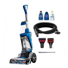 فرش شوی و مبل شوی بیسل مدل 1858E