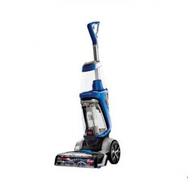 فرش شوی و مبل شوی بیسل مدل 1858E