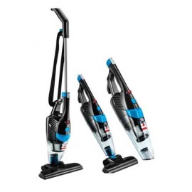 جارو شارژی بیسل مدل 2024E