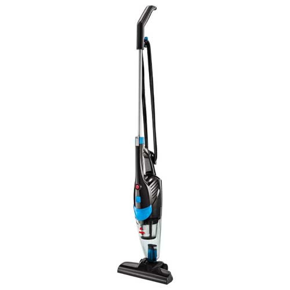 جارو شارژی بیسل مدل 2024E