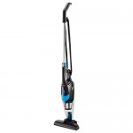 جارو شارژی بیسل مدل 2024E