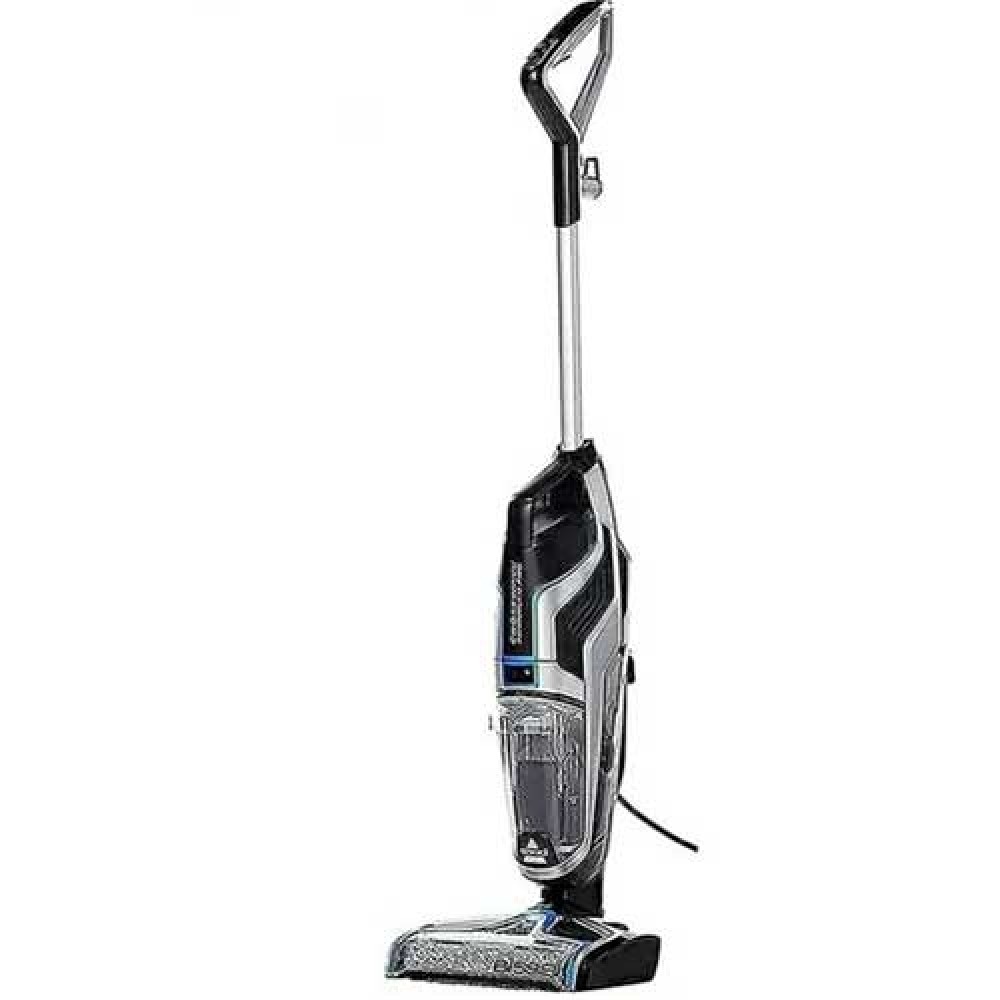 جارو سه کاره بیسل مدل 2223