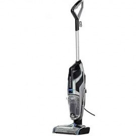 جارو سه کاره بیسل مدل 2223