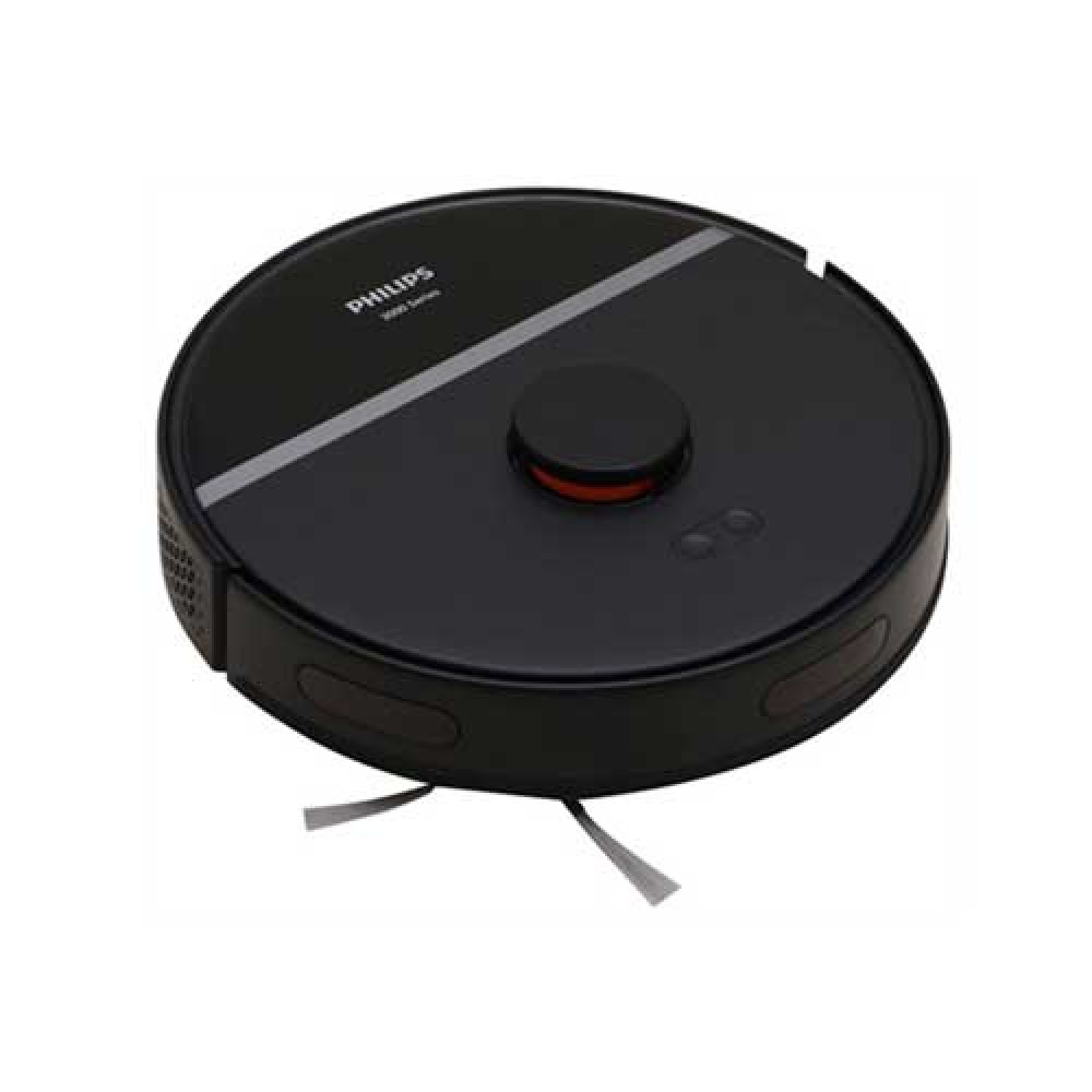 جارو رباتیک فیلیپس مدل XU2000