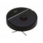 جارو رباتیک فیلیپس مدل XU2000