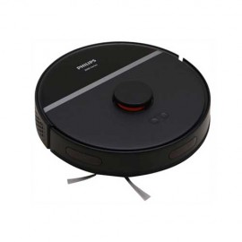 جارو رباتیک فیلیپس مدل XU2000