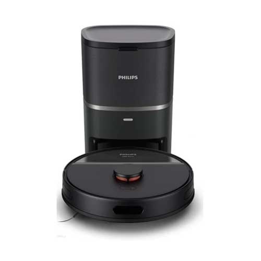 جارو رباتیک فیلیپس مدل XU3100