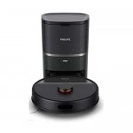 جارو رباتیک فیلیپس مدل XU3100