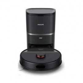 جارو رباتیک فیلیپس مدل XU3100