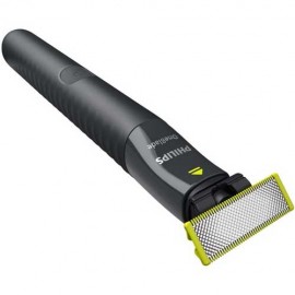 ماشین اصلاح موی صورت وان بليد فیلیپس مدل QP1424‎