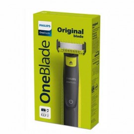 ماشین اصلاح صورت و بدن وان بلید فیلیپس مدل QP2724