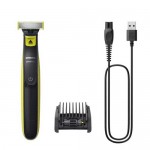 ماشین اصلاح صورت و بدن وان بلید فیلیپس مدل QP2724/20