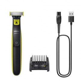 ماشین اصلاح صورت و بدن وان بلید فیلیپس مدل QP2724/20