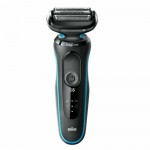 ریش تراش براون مدل 51M1000s‎