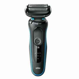 ریش تراش براون مدل 51M1000s‎