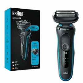 ریش تراش براون مدل 51M1000s‎