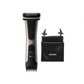 ماشین اصلاح بدن فیلیپس مدل BG7025