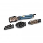 سشوار برس دار چرخشی بابیلیس مدل AS965