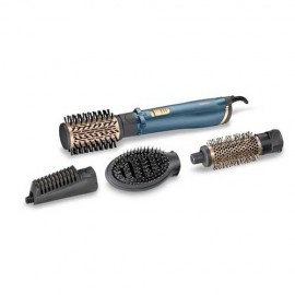 سشوار برس دار چرخشی بابیلیس مدل AS965