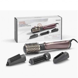 سشوار چرخشی بابیلیس مدل AS960