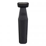 ماشین اصلاح موی بدن فیلیپس مدل BG3017/01‎