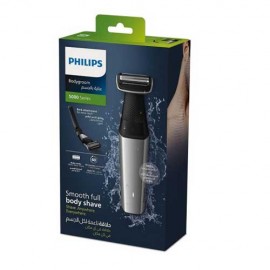 ماشین اصلاح بدن فیلیپس مدل BG5021/15