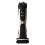 ماشین اصلاح بدن فیلیپس مدل BG7025/13