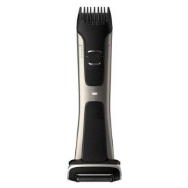 ماشین اصلاح بدن فیلیپس مدل BG7025/13