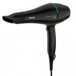 سشوار مو فیلیپس مدل BHD272