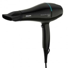 سشوار مو فیلیپس مدل BHD272