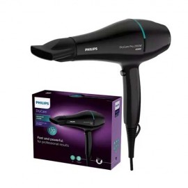 سشوار مو فیلیپس مدل BHD272