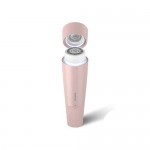 ماشین اصلاح صورت بانوان فیلیپس مدل BBR454/00