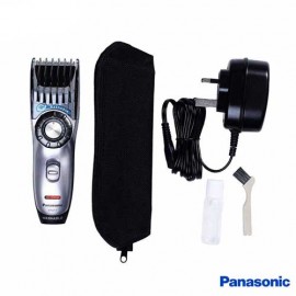 ماشین اصلاح سر و صورت پاناسونیک ER217‎