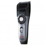 ماشین اصلاح سر و صورت پاناسونیک ER217‎