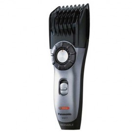 ماشین اصلاح سر و صورت پاناسونیک ER217‎