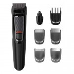 ماشین اصلاح موی سر و صورت فیلیپس سری MG3720