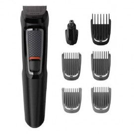 ماشین اصلاح موی سر و صورت فیلیپس سری MG3720