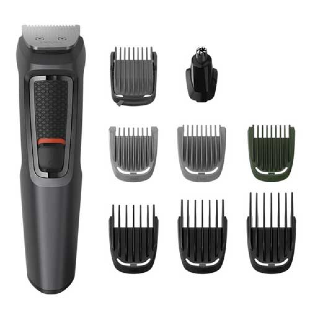 ماشین اصلاح فیلیپس مدل MG3747/13