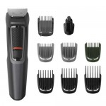 ماشین اصلاح فیلیپس مدل MG3747/13